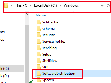 this pc software distribution