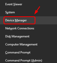 device manager (1)
