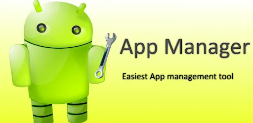 app_manager