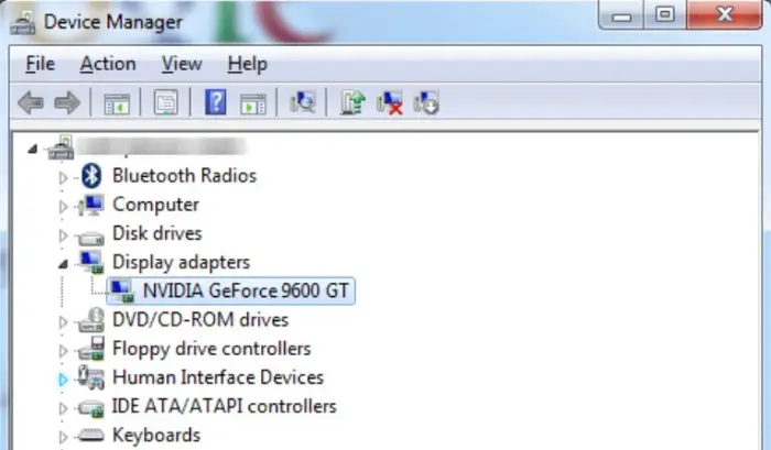 device-manager-display-adapters-nvidia