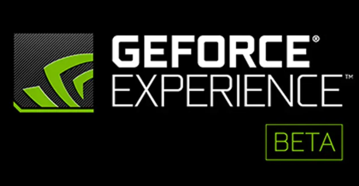 geforce-experience-beta