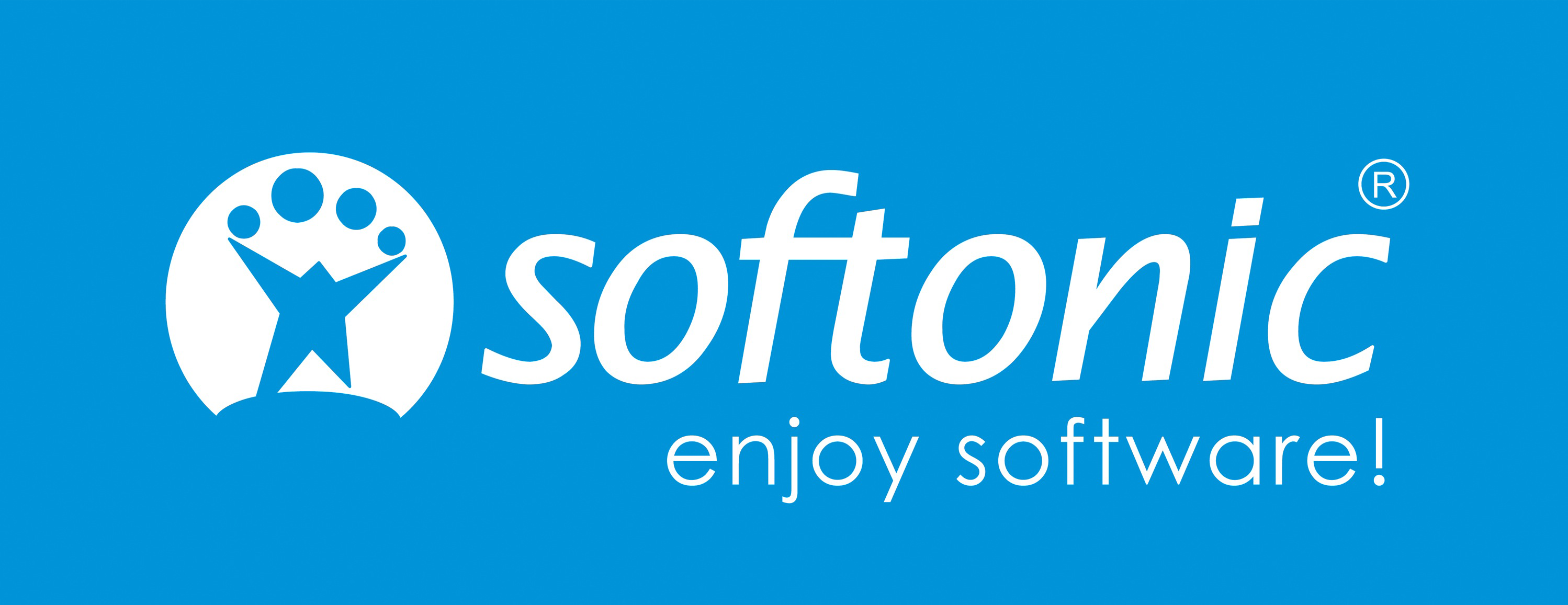 is softonic safe sims 4
