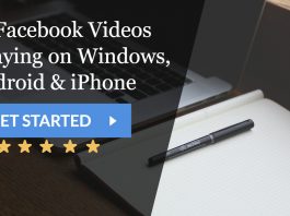 Fix: Facebook Videos Not Playing on Windows, Android & iPhone