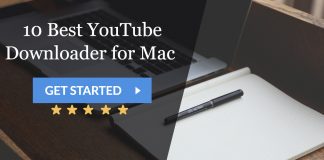 10 Best YouTube Downloader for Mac in 2019
