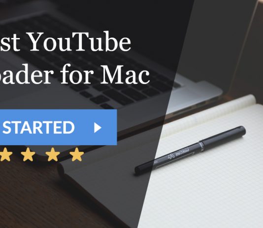 10 Best YouTube Downloader for Mac in 2019