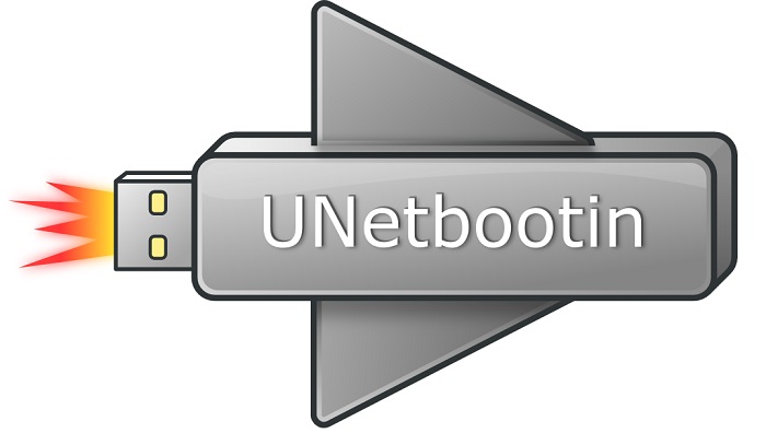 UNetBootin