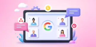 google crm for g-suite
