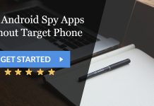 Best Android Spy Apps Without Target Phone