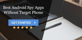 Best Android Spy Apps Without Target Phone