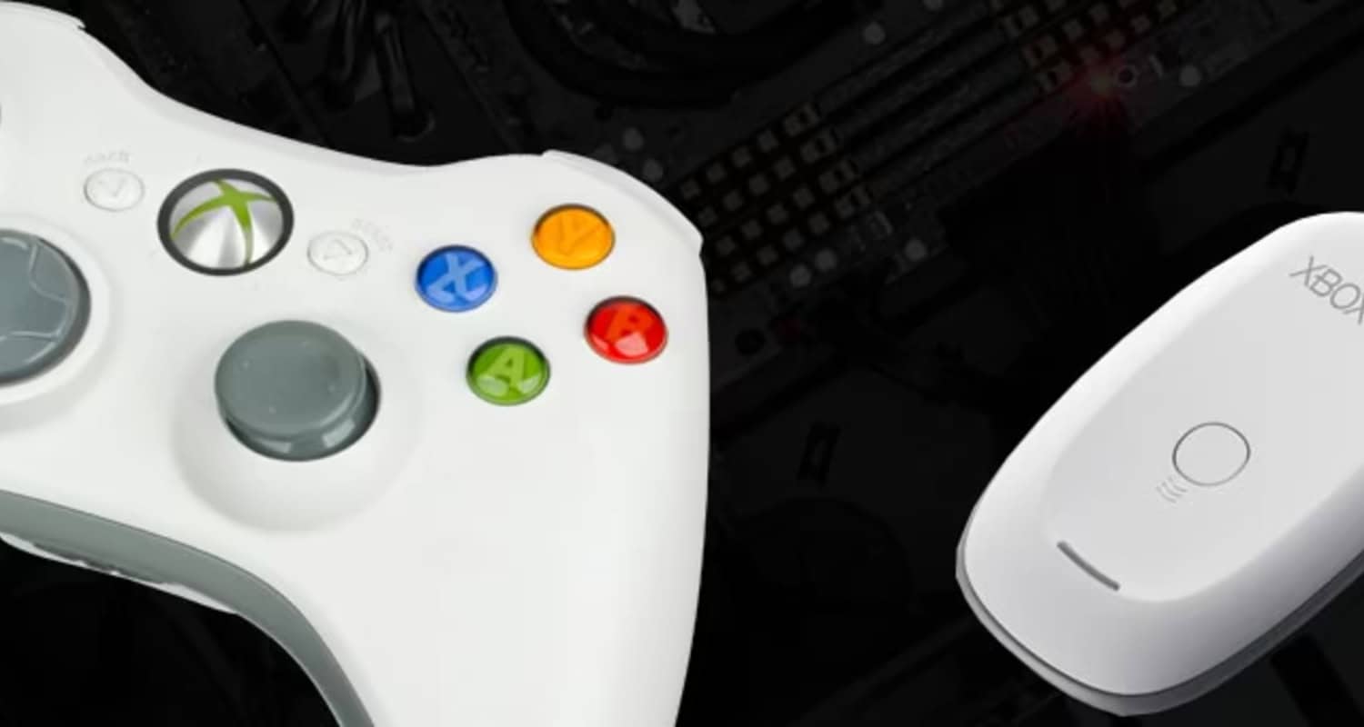 Драйвер для джойстика xbox 360. Ресивер Xbox 360. Microsoft Xbox 360 Wireless Controller Driver. Приёмник для геймпад Xbox 360 к ПК. Xbox 360 ресивер вскрытый.