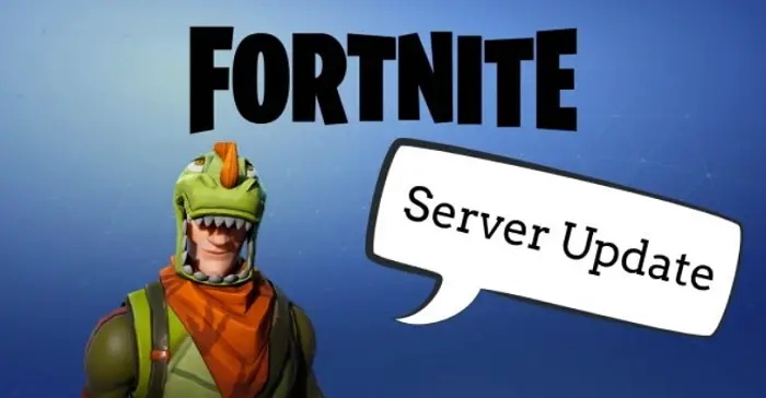 verify if the game servers are working