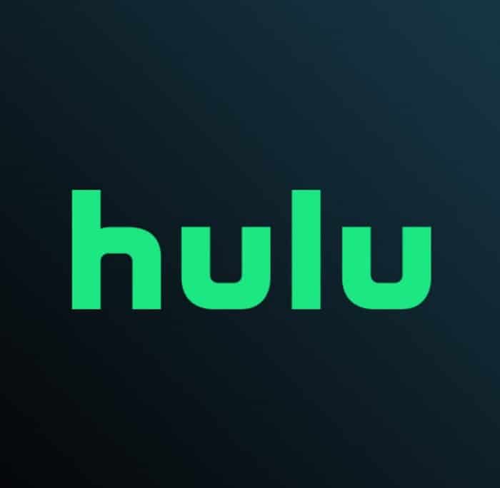 hulu keeps logging me out! how to fix
