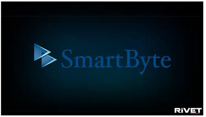 SmartByte option