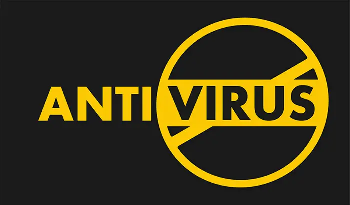 Disabling Antivirus