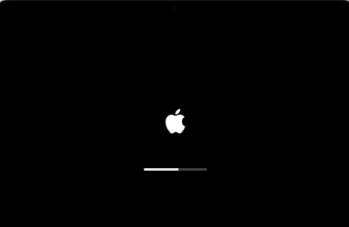 reboot-mac