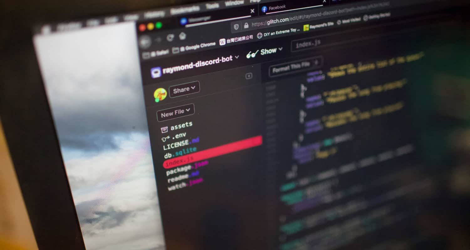 vlc keeps crashing windows 10
