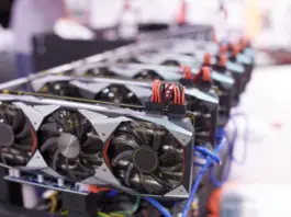 best graphic cards for mining ethereum