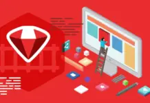 best ide for ruby on rails