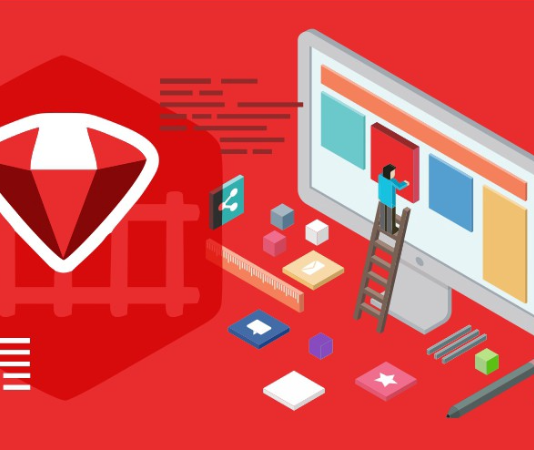 best ide for ruby on rails