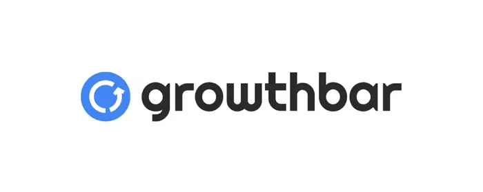 growthbar