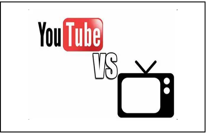 youtube tv vs. cabel tv