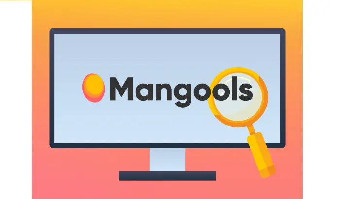 mangools