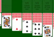 solitaire games on steam