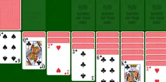 solitaire games on steam