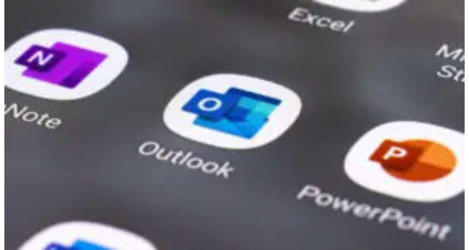How To Fix Can t Attach File In Outlook A Brief Account how-to-fix-can-t-attach-file-in-outlook-a-brief-account