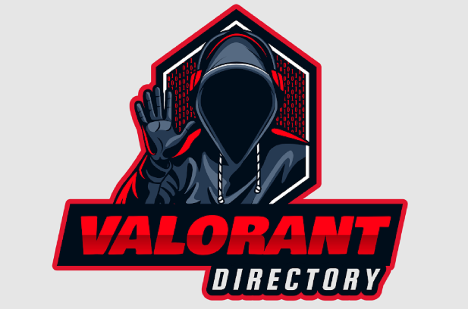 valorant directory