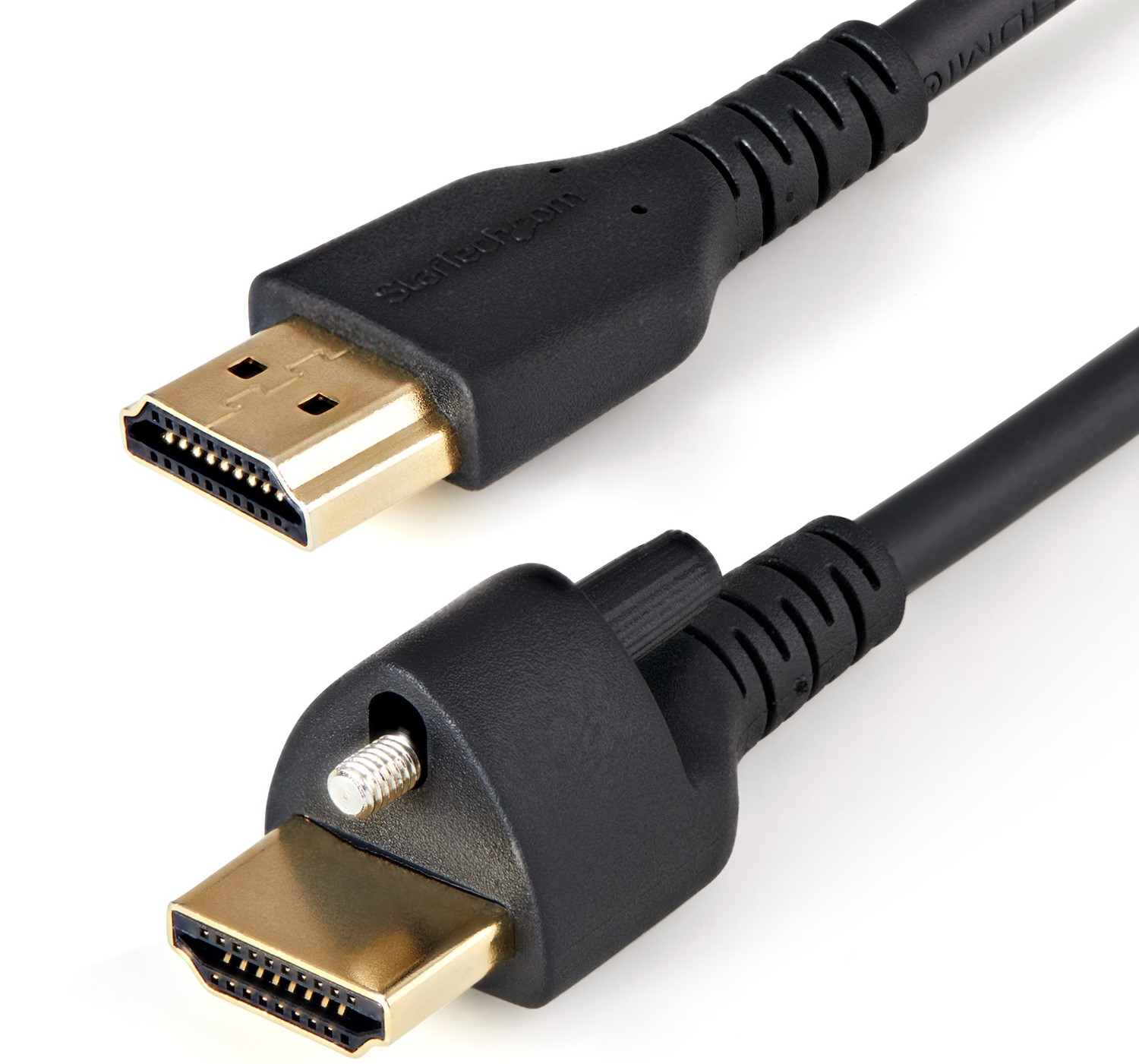 hdmi cable low cost