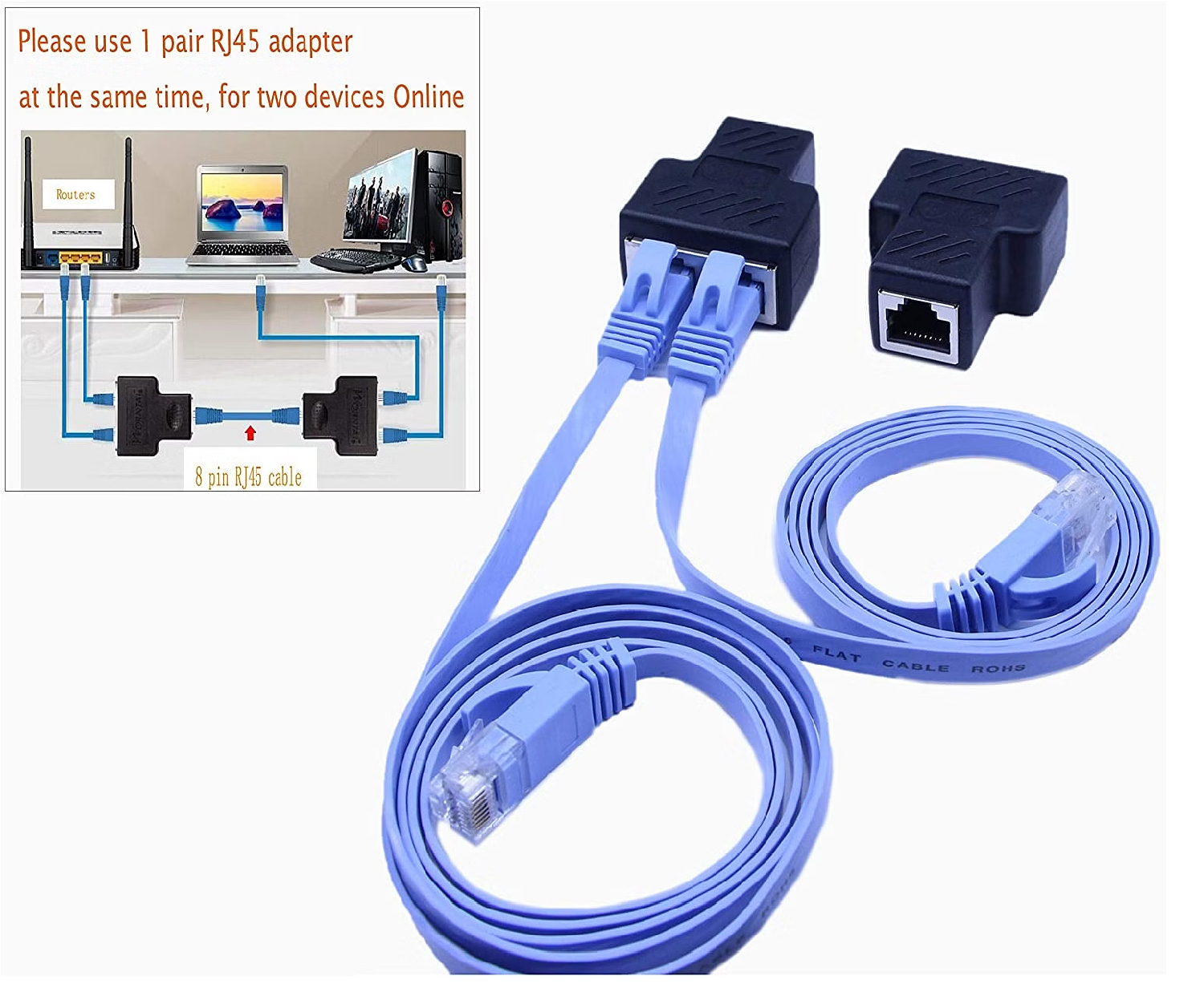 pros and con of ethernet cable