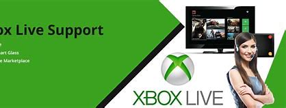 talk to xbox support.