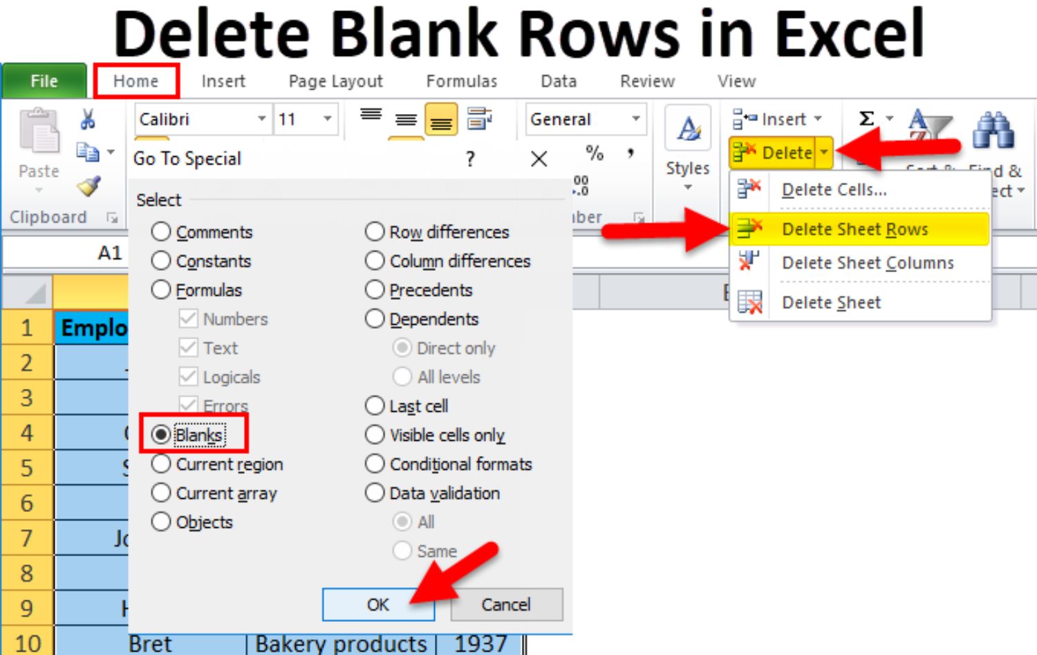 Delete-Blank-Rows-in-Excel