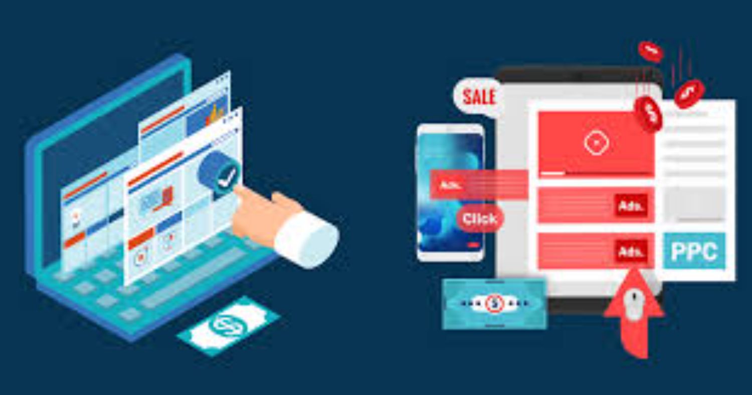 how responsive display ads boost interaction