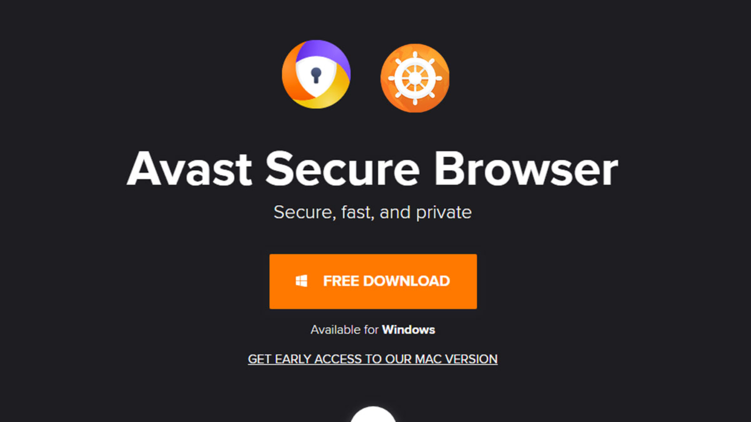 avast-safezone-browser