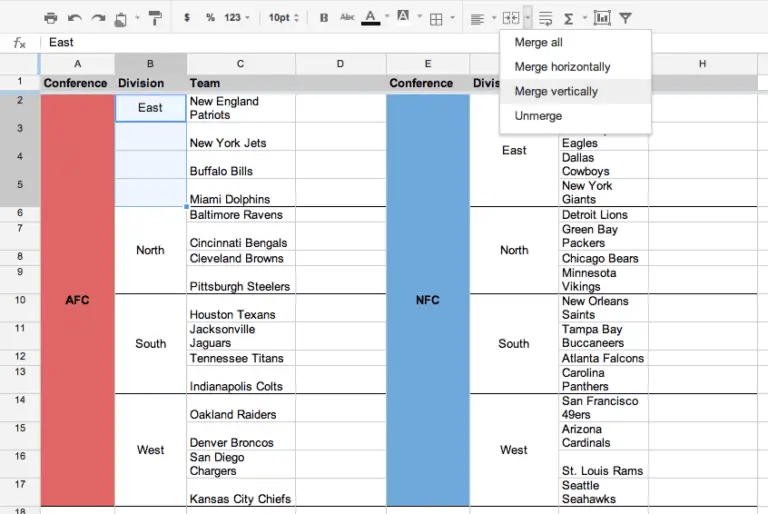 excel-filter-not-showing-all-values-ultimate-troubleshooting-tips