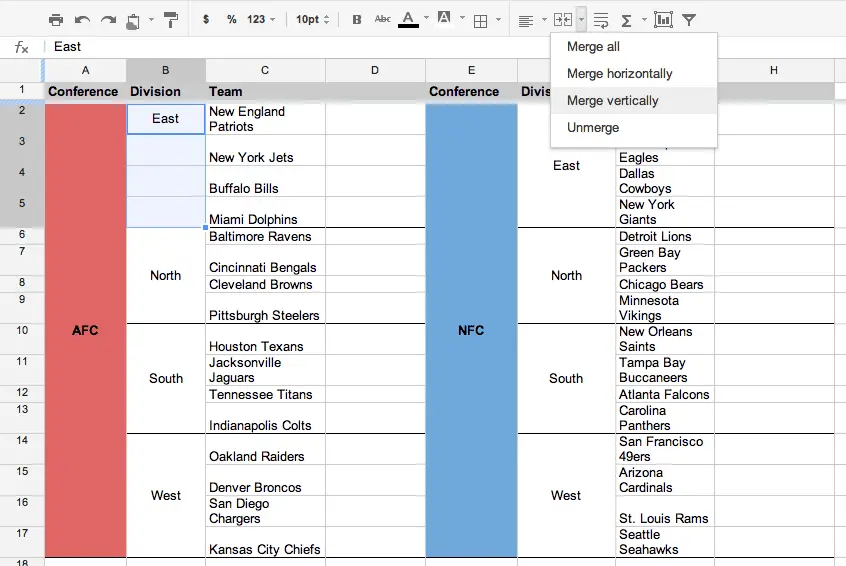 excel-filter-not-showing-all-values-ultimate-troubleshooting-tips