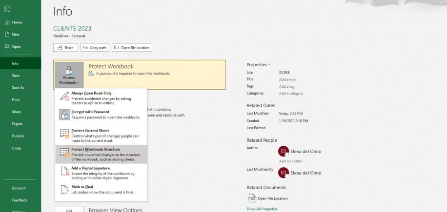 excel-filter-not-showing-all-values-ultimate-troubleshooting-tips