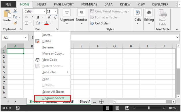 excel-filter-not-showing-all-values-ultimate-troubleshooting-tips