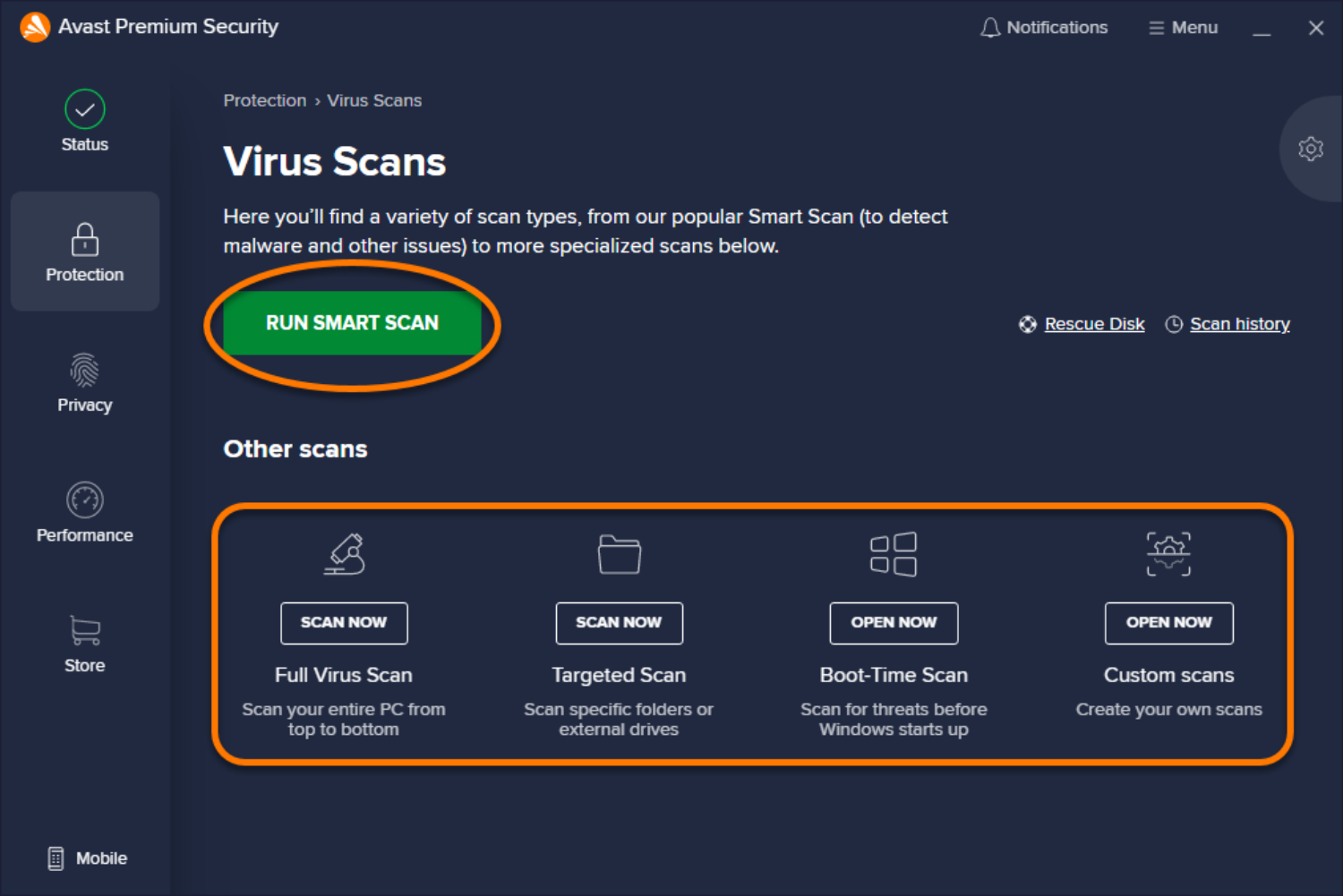 virus_scans