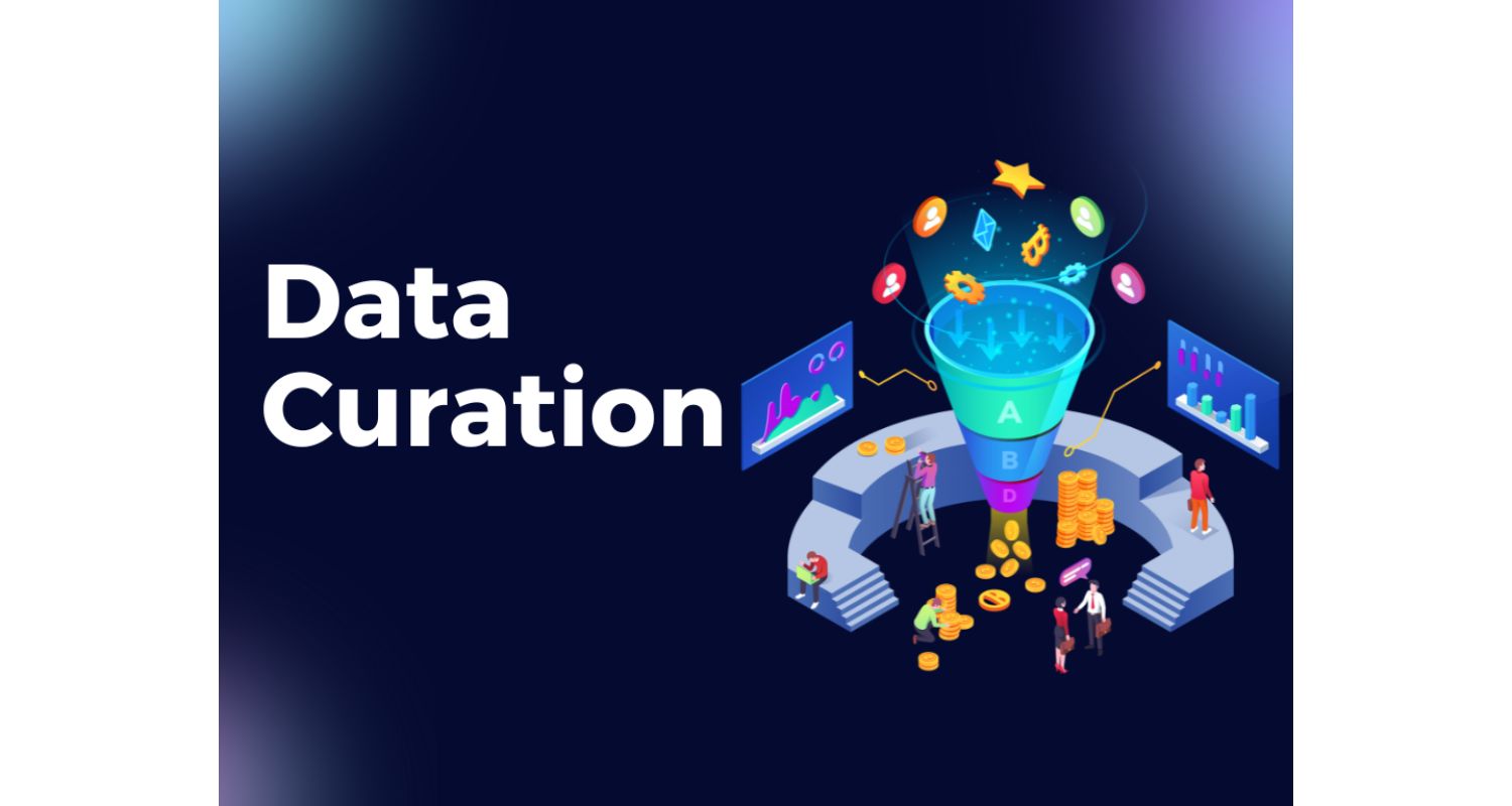data curation