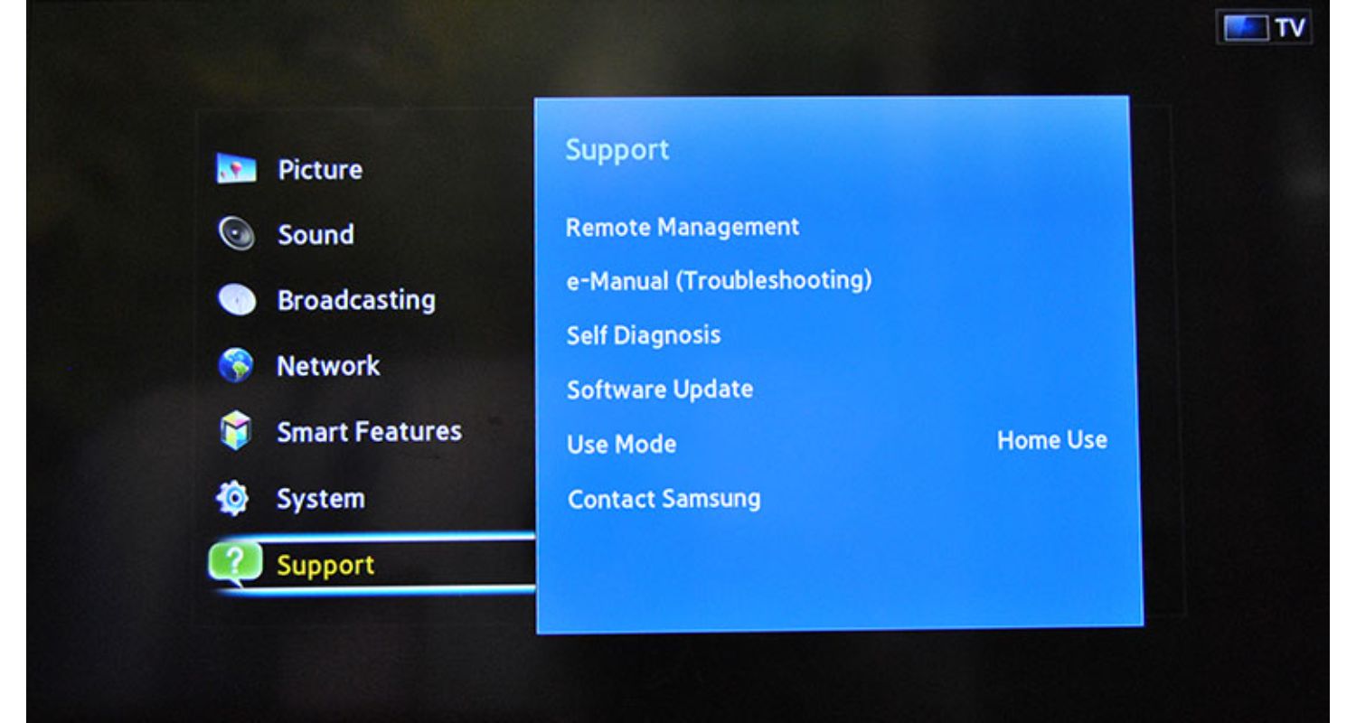Главное меню тв. Samsung Smart TV menu 2010. Samsung TV меню. Сервисное меню самсунг смарт ТВ. Биос на телевизоре Samsung.