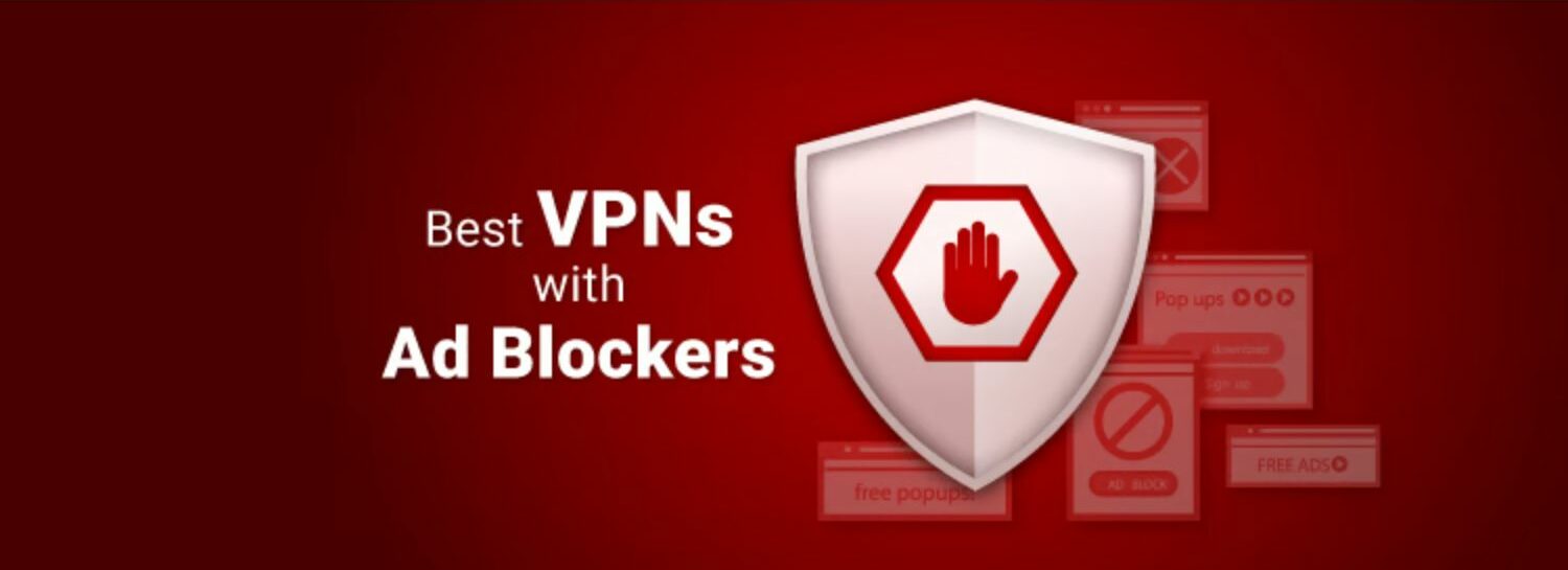 vpn ad blockers