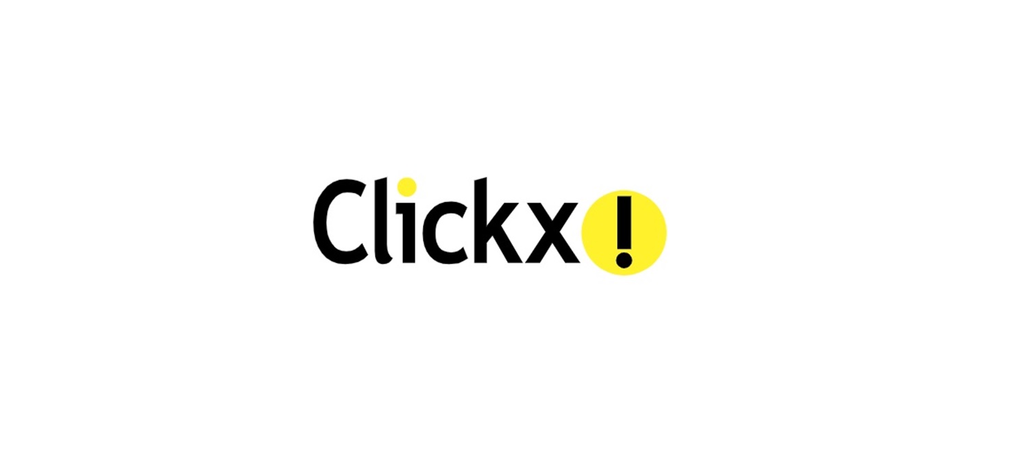 click x