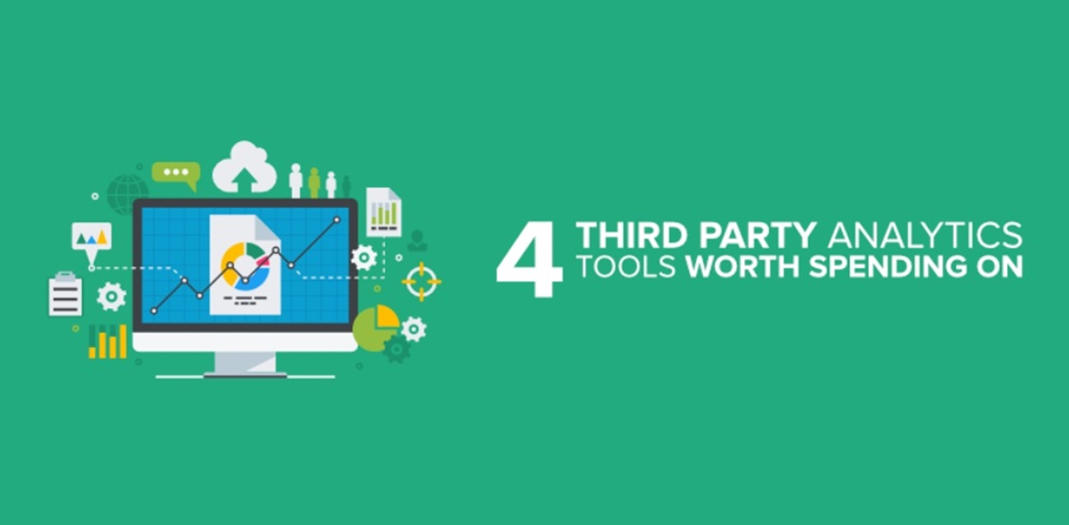third party tools